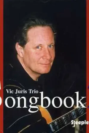 Cheap Songbook, Vol. 2