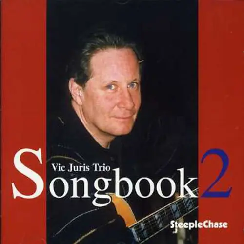 Cheap Songbook, Vol. 2