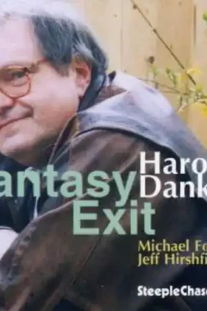 Fantasy Exit Hassle-Free Returns