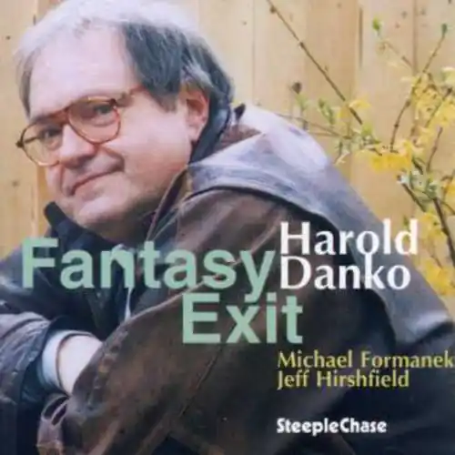 Fantasy Exit Hassle-Free Returns
