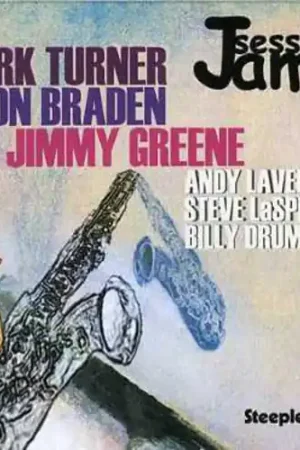 Vol. 9-Jam Session [Import] Limited Offer