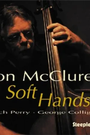 Bulk Order Soft Hands