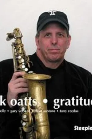 Gratitude Buy Online