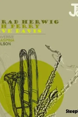 Best Choice Jam Session, Vol. 28