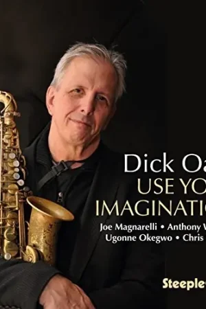 Trusted Brand Use Your Imagination