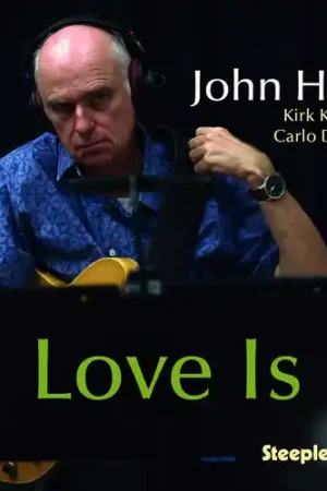Reduced Price Love Is