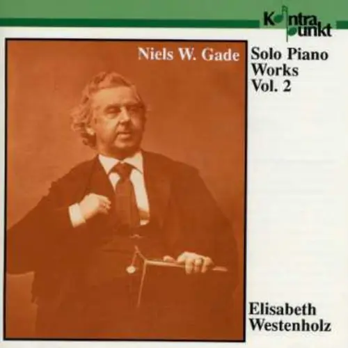 Solo Piano Works 2 Buy Today