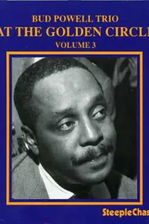 Vol. 3-At The Golden Circle [Import] Buy Online