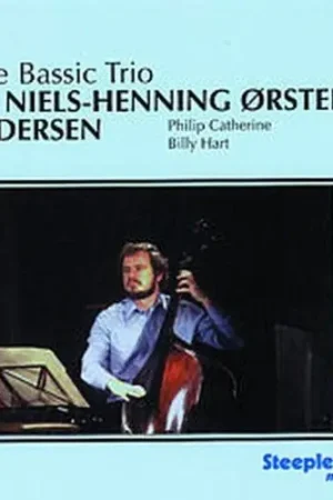 Next Day Delivery Bassic Trio [Import]