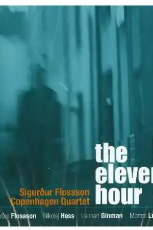 The Eleventh Hour Worldwide Shipping
