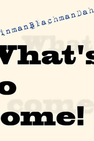 What's To Come Sale