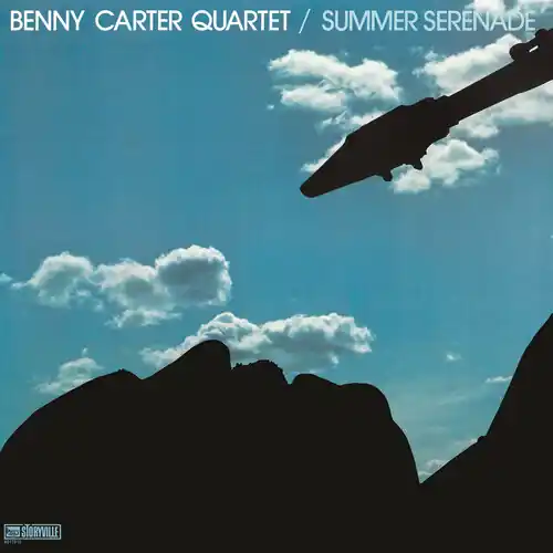 Summer Serenade Shop Now