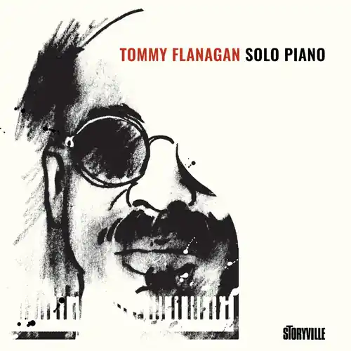 Solo Piano Free Delivery
