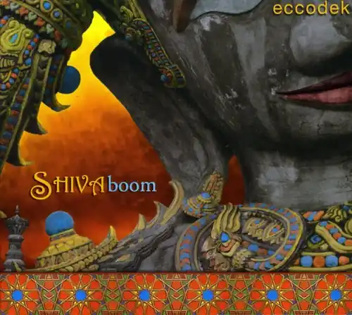 Low Price Shivaboom