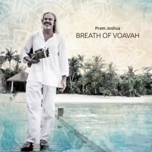 Hassle-Free Returns Breath Of Voavah