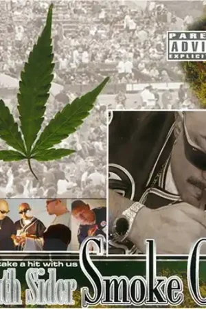 South Sider Smoke Out Mega Sale