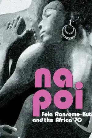 Na Poi [Download Included] High Quality