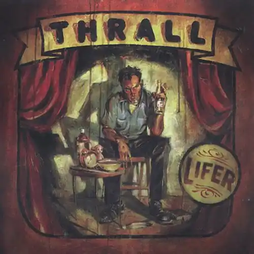 Lifer Holiday Sale