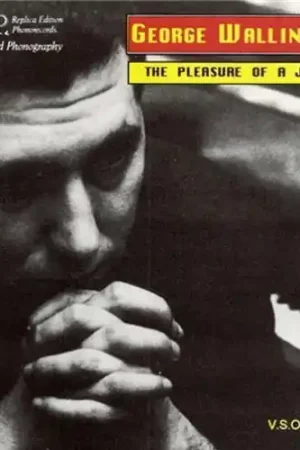 Pleasure of Jazz Holiday Sale