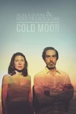 Cold Moon Top Pick