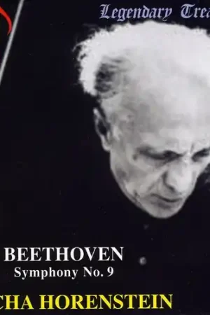 Symphony No 9 Exclusive Offer