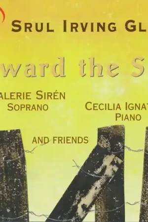 TOWARD THE SUN High Quality