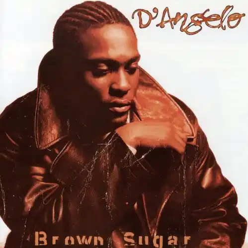 Brown Sugar Seasonal Sale