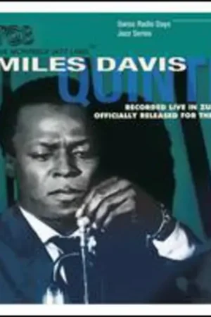 Big Sale Swiss Radio Days, Vol. 31