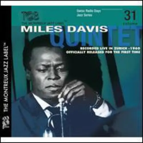 Big Sale Swiss Radio Days, Vol. 31