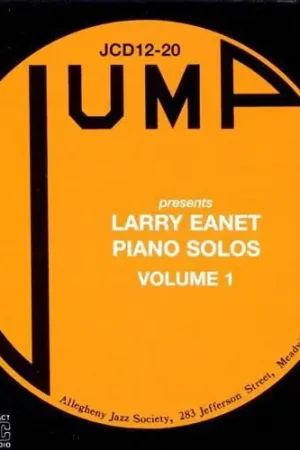 Vol. 1-Piano Solos Direct From Manufacturer