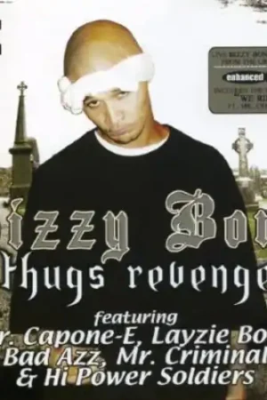 Thugs Revenge Reduced Price