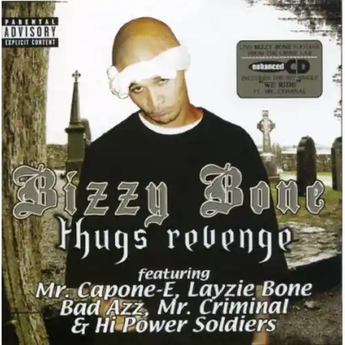 Thugs Revenge Reduced Price