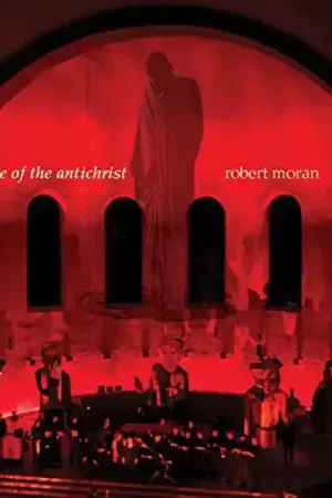 Buy Direct Game of the Antichrist