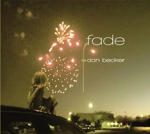 Fade Top Pick