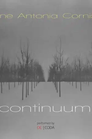 Continuum Buy Online