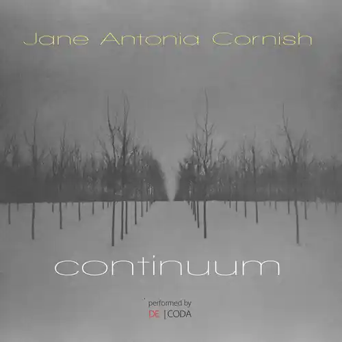 Continuum Buy Online