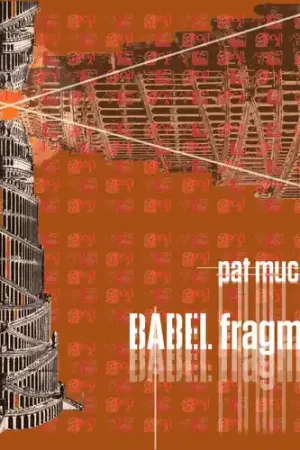 Place Order Babel Fragments