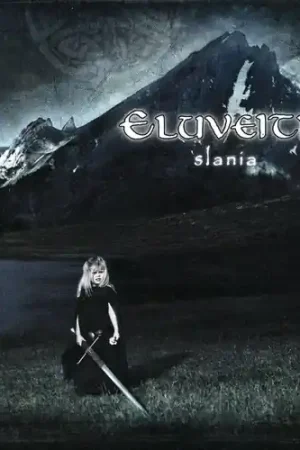 Price Drop Slania