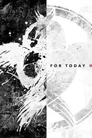 Wake [Vinyl] Weekend Sale