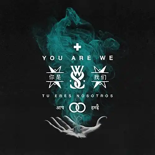 You Are We Grab Now