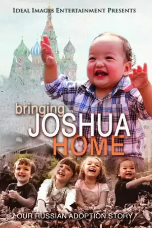 Viral Bringing Joshua Home