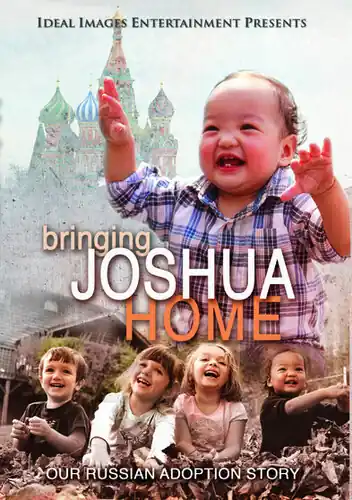 Viral Bringing Joshua Home