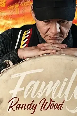Family Place Order
