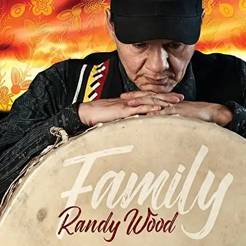 Family Place Order