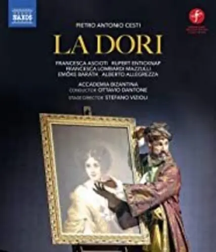 Flash Sale Dori