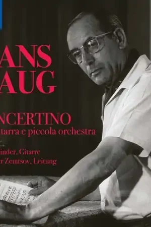 Concertino Mega Sale
