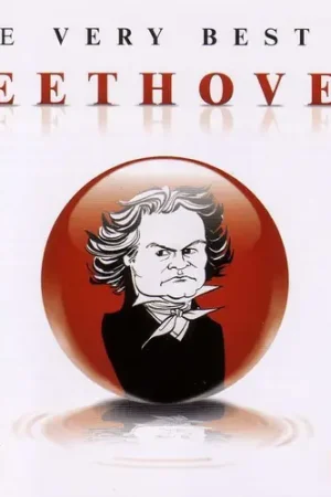 Exclusive Offer Very Best of Beethoven