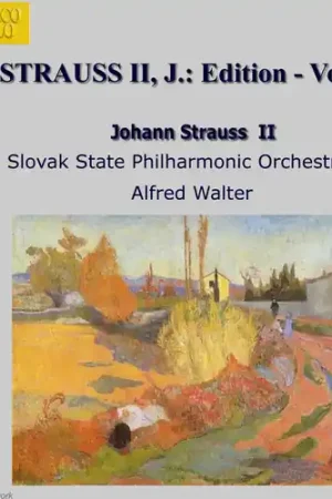 Bargain Complete Orchestral Works 18