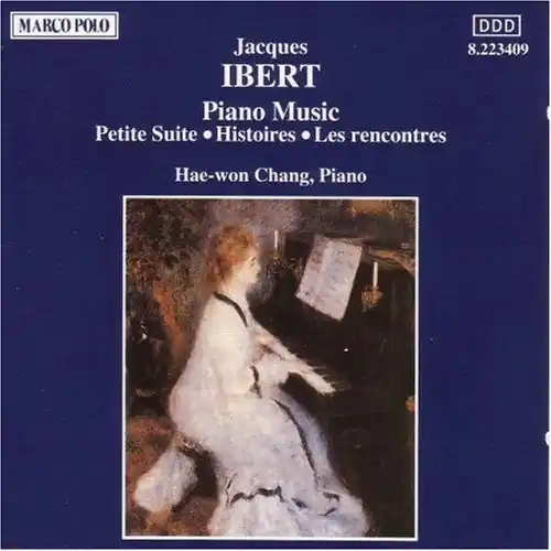 Piano Music Grab Now