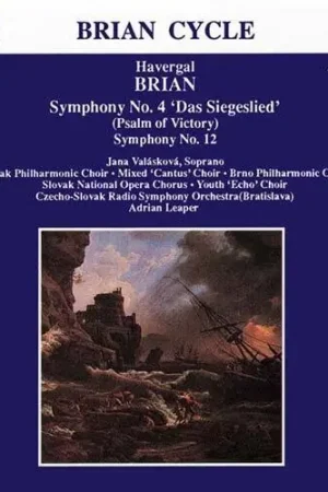Viral Symphony 4 / Das Siegeslied